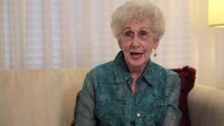 Retirement Rehab and Rehabilitation Community in Lufkin TX