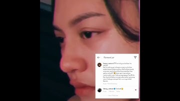 happy asmara kangen keluarga
