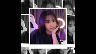 Download Lagu STORY WA [PMV] JEDAG JEDUG || DJ BABIBUMBUM || BTR ALICE MP3