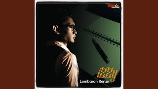 Download Lagu Rindu Untuk Ayah Download Lagu Rindu Untuk Ayah