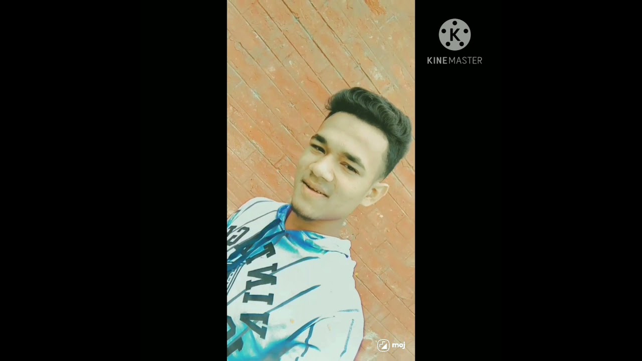 dhjdj-youtube