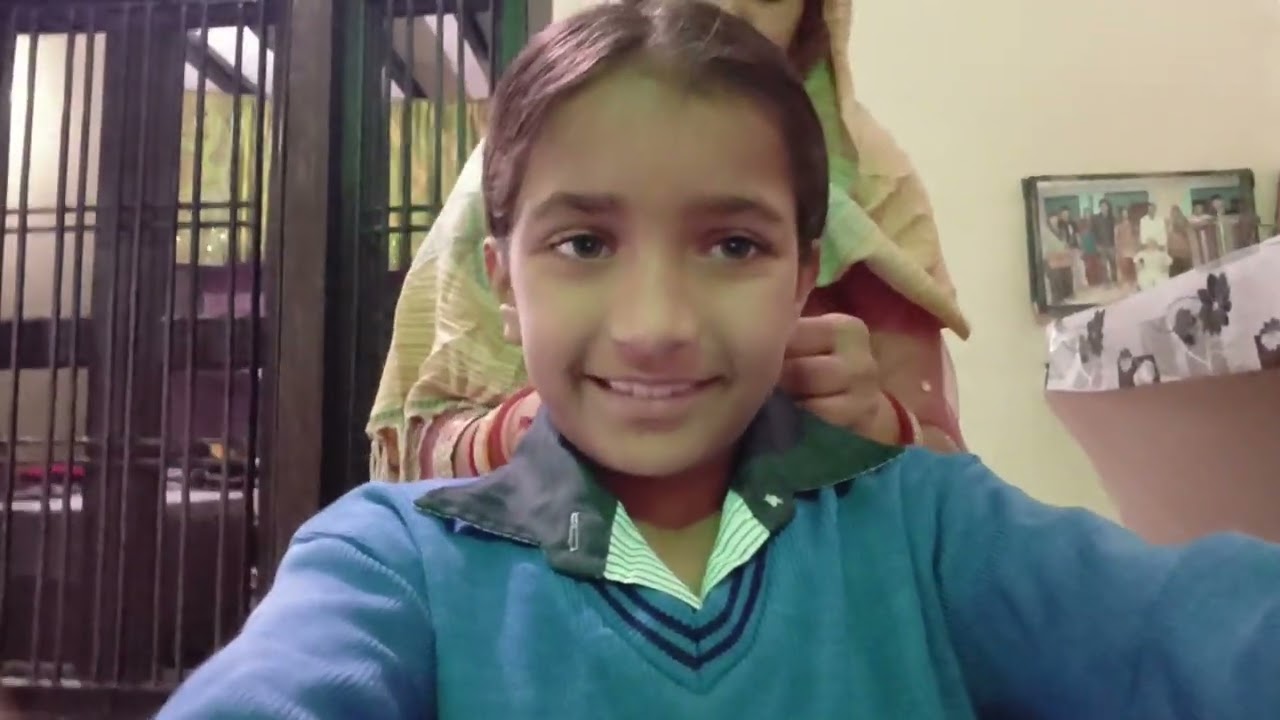 किसकी शादी के लिए हो रही है😍 शॉपिंग#डेली रूटीन वीलॉग ,🙏👍