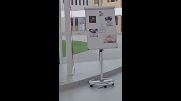ما تيسّر من سورة الإسراء للقارئ أمين موسى. من أجمل ما قرأت خلال آخر عامين.