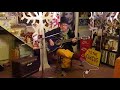 Gayla Peevey - I Want A Hippopotamus For Christmas - Acoustic Cover - Danny McEvoy