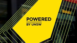 Canopus Networks – AI-based application and network traffic analytics software spin-out from UNSW screenshot 2