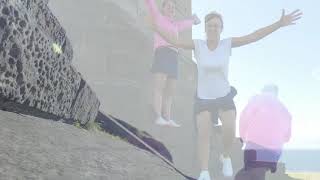 slideshow c2c