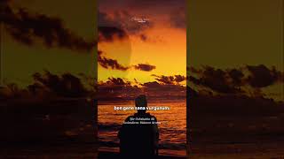 Sabahattin Alinin O Eşsiz Şiiri...seneler Sürer Her Günüm