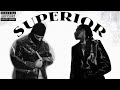 Yeat  superior feat playboi carti prod sky x synthetic x cxdy