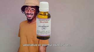 Top 5 Homeopathy Remedies for Vitiligo & Leucoderma | Natural Skin Repigmentation #vitiligocare
