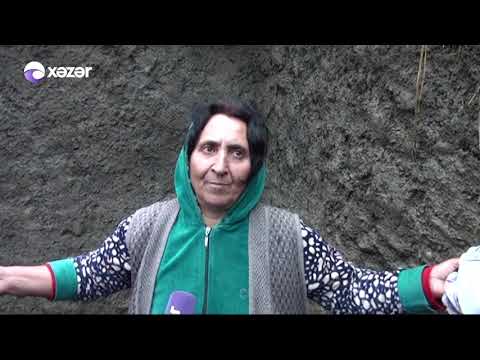 Video: Sıra ayaqlı yasəmən: təsviri, yaşayış yeri, tərkibi