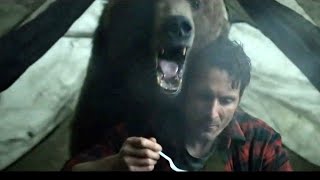 Surviving A Bear Market | Produced By Abound Social Net Worth