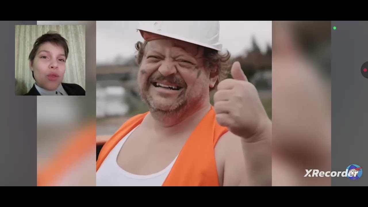 Реакция 4. ZAKATOON реакция