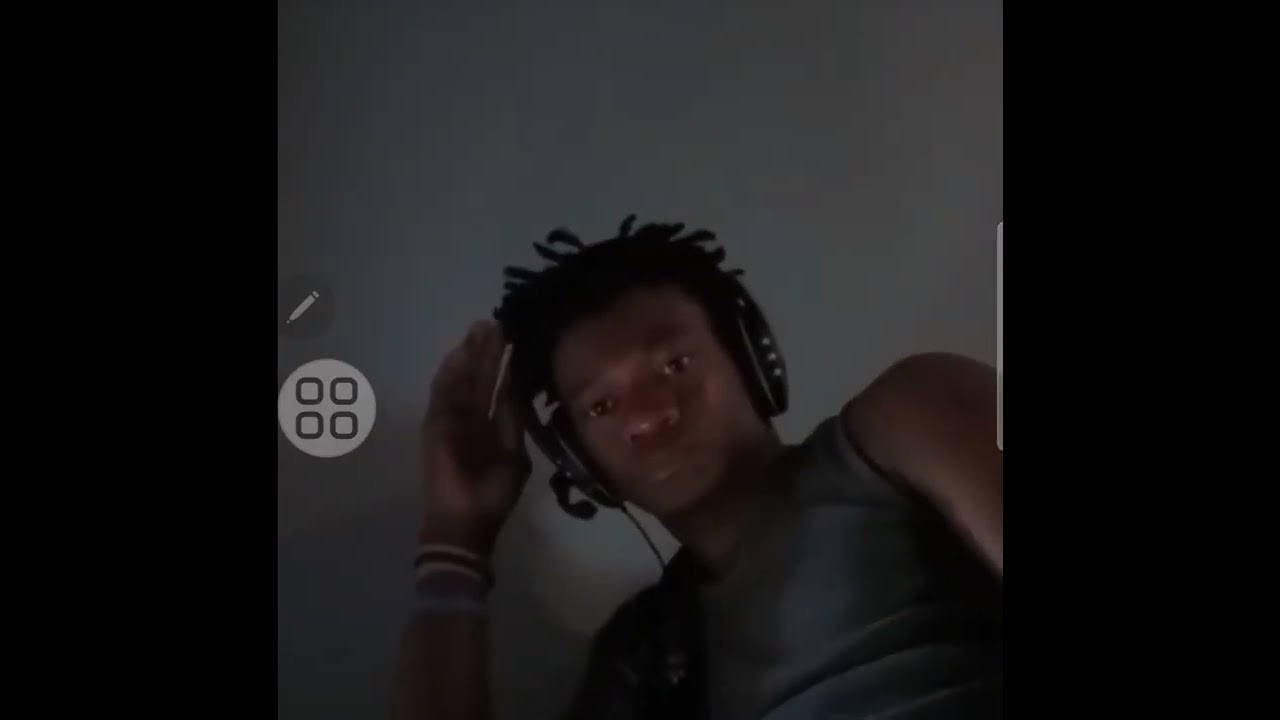 Cover I need you zenglen live