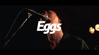 夜鷹の星「明星」（Live at 下北沢DaisyBar「Eggsレコメンライブ」Vol.14）