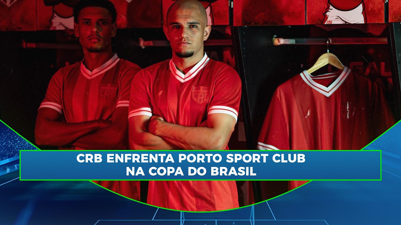 Jogo rápido - As principais notícias do seu time favorito - 03/03/2026