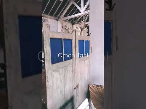 Omah Tani Jateng