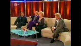 Die Größten Tv Ausraster Aller Zeiten