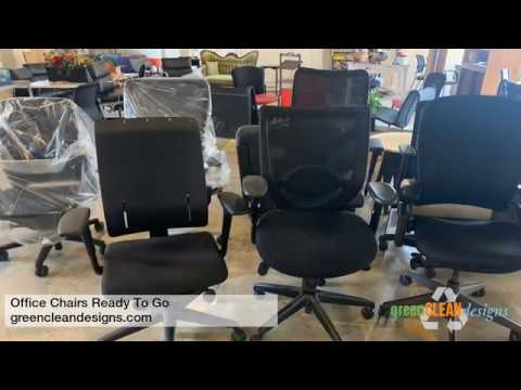 office-chairs-kansas-city