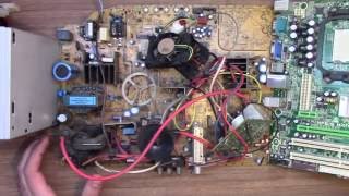 Халявная барахолка 4-всякое разное электронное./Free flea market-all kinds of things electronic. Халявная барахолка 4-всякое разное электронное./Free flea market-all kinds of things electronic.