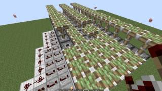 Rainbow Runner Tutorial - Part 2