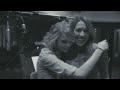 Taylor Swift Colbie Caillat Breathe Recording Session 2007 mp3