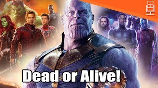 The comic book cast is an online geek culture community. our mission
to deliver content that helps you embrace film, tv, comics, and gaming
we al...