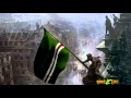 Circassia Music Archives Chechen Melodies Circassia Music Archives Chechen Melodies