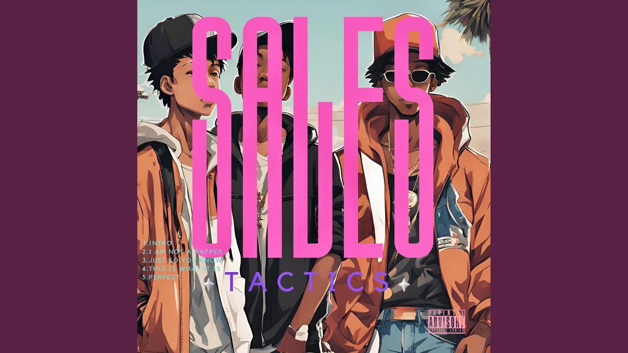 Watch PERFECT on YouTube Watch PERFECT on YouTube