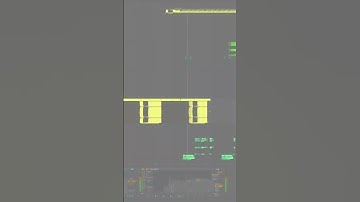 STUDIO SESSION E04 ONLINE!