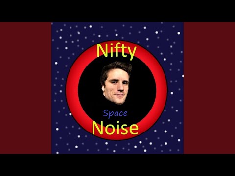 Jupiter auf YouTube ansehen
