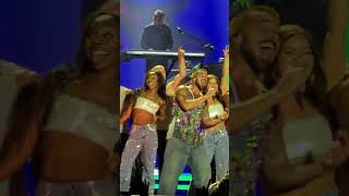 Ricky Martin - Argentina Live 2026 #rickymartin #ricky #pop #dance #poplatino #reggaeton #regueton