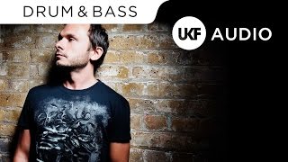 DJ S.K.T ft. Rae - Take Me Away (Andy C Remix)