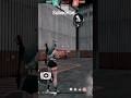 criminal gaming #shortvideo #viralvideo #gaming #freefire #video