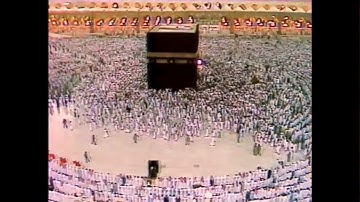 سورة يوسف [82-111] - تراويح رمضان 1409هـ - الشيخ علي جابر رحمه الله