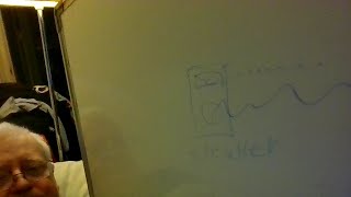 REW room eq wizard room correction why does everyone keep calling it room correction its speakers