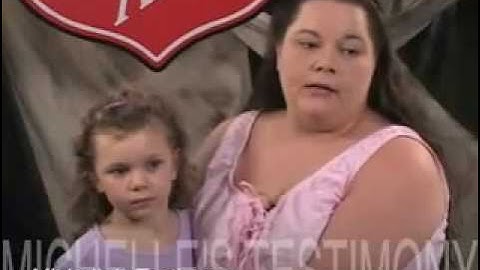 The Salvation Army Transitional Housing Program