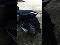 Modifikasi vario 125 150🎥TT: 𝕍⩜⃝nderØzʘ9💫#honda#vario#vario125#vario150#varioindonesia#variomodif