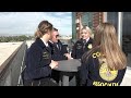 Colorado FFA Foundation - Dec. 8 Classic Car Auction - BigIron Auctions