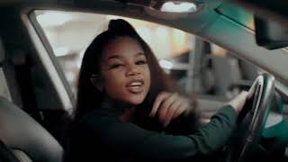 Molly Brazy - Like That (Official Music Video)