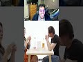 Ricswaza gives into his urges