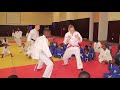 Coaching Masterclass | Accugas & EdinburghJudo