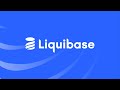 Automatic Drift Detection for Liquibase Pro