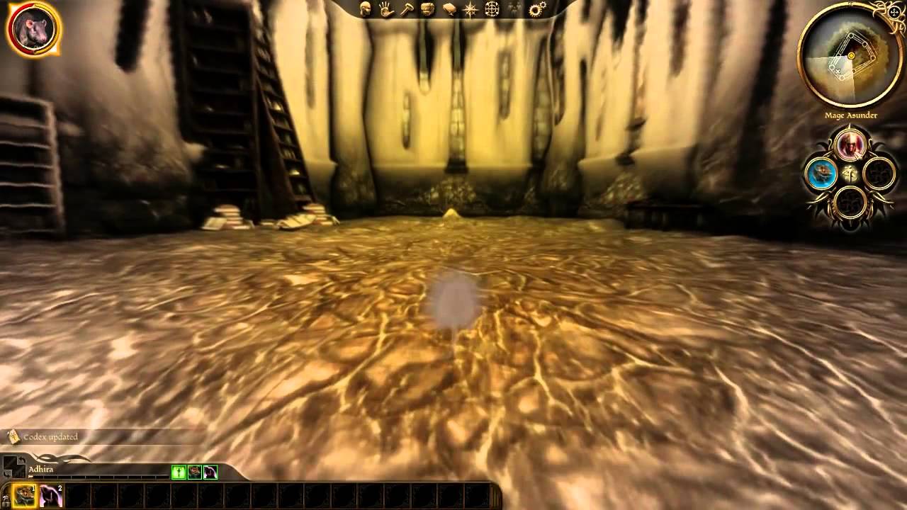 44 BURNING TEMPLARS Let s Play Dragon Age Origins REMASTERED YouTube 44-burning-templars-let-s-play-dragon-age-origins-remastered-youtube