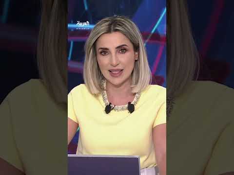 لافروف: الغرب لن يهزم روسيا استراتيجياً