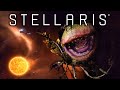 Stellaris: The Lem Update - Attack of the Killer Tomatoes - SPONSORED VIDEO