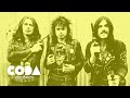 Motrhead  the bronze era full music documentary