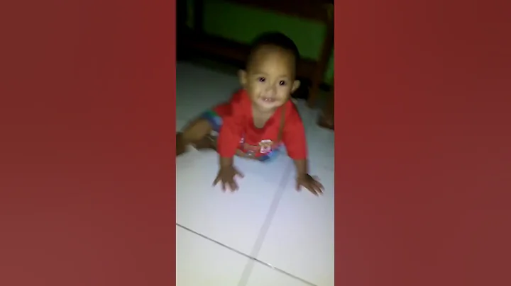 28 Maret 2020