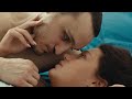 Passages | Teaser | Opens August 4