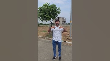 Vrindavan Mai Plots Flats Near prem mandir Vrindavan #shortvideo #vrindavan