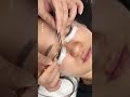 천안스타속눈썹 차곡차곡 순서를 만들어 연장을해봐. 실수가 줄어들어 시술시간이 뺠라지고, 가지런한 속눈썹연장을 할 수 있지!